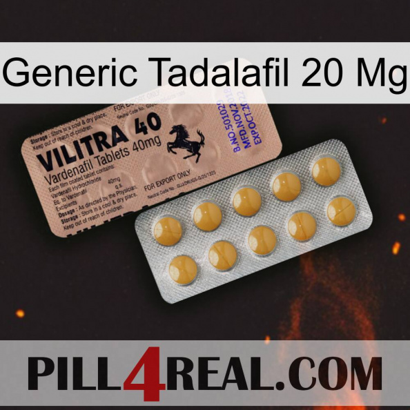 Generic Tadalafil 20 Mg 41.jpg